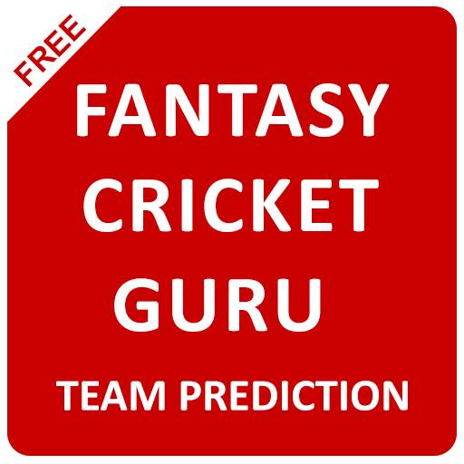 Dream Team - Dream11 Team Prediction & Tips 2