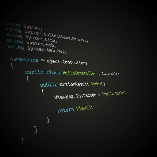 Hello World! 1.1