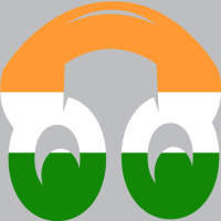 Call Look icon