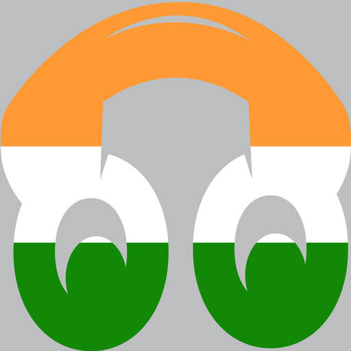 Call Look 1.0.0