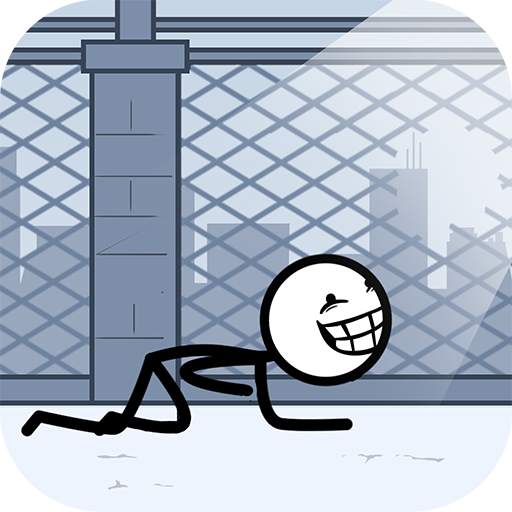 Great Breakout - Word Game 1.4.9