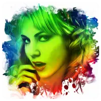 AI Photo Lab Editor 2023 2024
