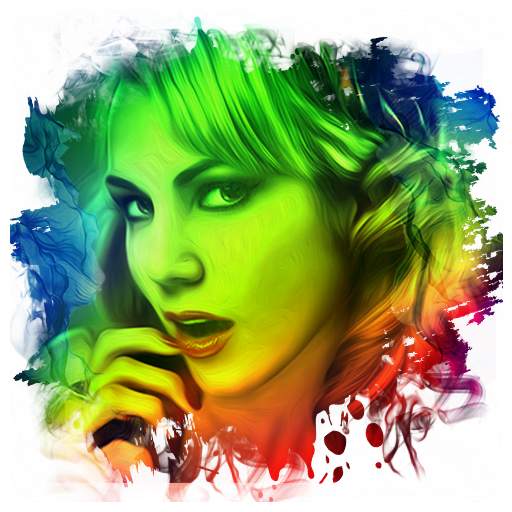 AI Photo Lab Editor 2023 2024 1.0.28