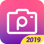 Pro Piczoo icon