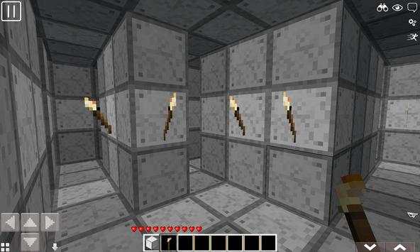 MineBuild （Christmas Edition） screenshot 7