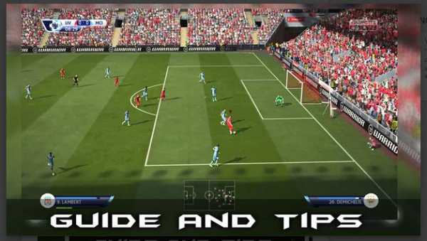 PES 2020-PRO Soccer Evolution GUIDE screenshot 1