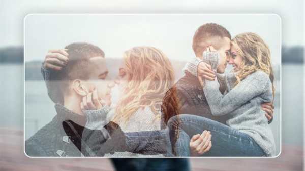 Photo Blender : Free Photo Mixer screenshot 6