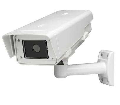 WIFI Camera screenshot 2