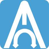 Alchetron Social Encyclopedia 10