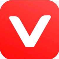 Vidmedia - HD Video Downloader logo