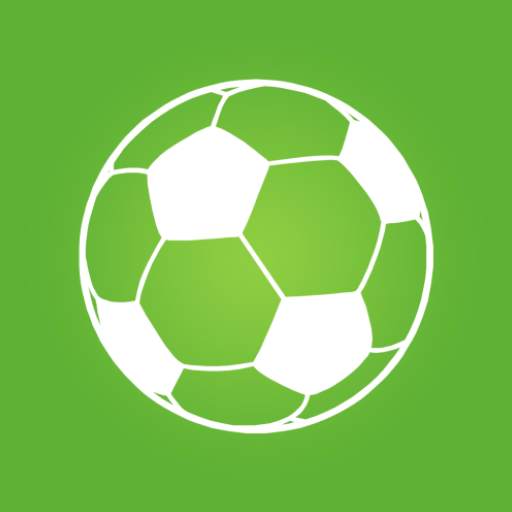 BetStatus - My Bet Slip Live 4.2.91