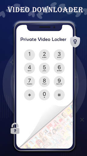 VidMedia Video Downloader screenshot 6