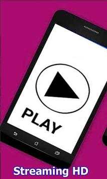 Simontok MAXTUBE screenshot 3