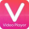 HD Video Player : Video Player 2020 1.2
