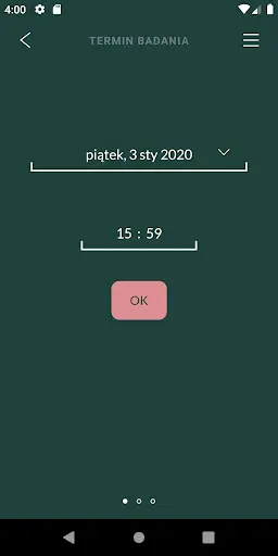 NOX screenshot 4