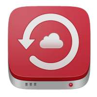 Rapid Backup & Restore - SMS, Apps,Contacts,calls. on 9Apps