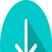 Download-Store icon