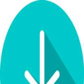 Download-Store 3.0