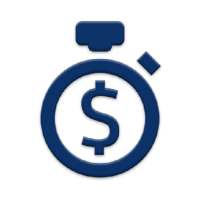 Time = Money!