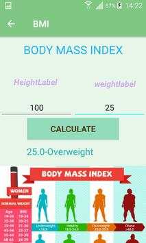 Yoga Fitness screenshot 6