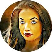 Photo Lab - Photo Editor 1.0