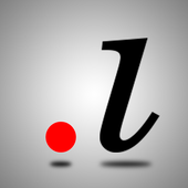 guide for Joom иконка