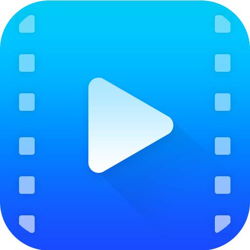 Video Player All Format for Android 1.1