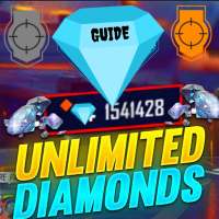 Max Fire Guide for Free 2021 - Battle Royale Guide logo