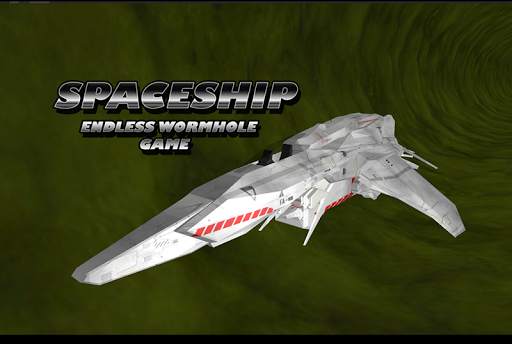 Star Aircraft Strike Force 3D screenshot 1