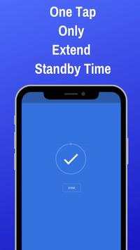 Fast Charger - Super Fast Charging screenshot 5
