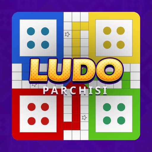 Ludo Parchisi - Ludo Talented - Dice Shaker 1