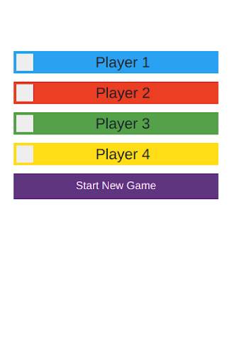 Ludo Lite screenshot 1
