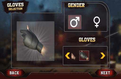 Dawn of Z: Zombie Survival Game 3D screenshot 8