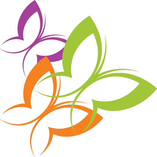 Health / Santé icon