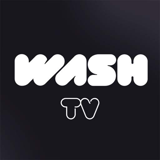 WASH TV 12.120