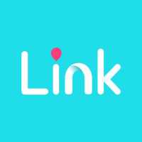 لينك - link icon