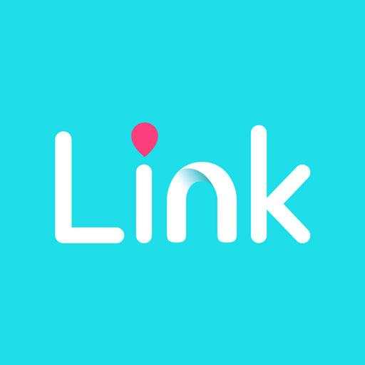 لينك - link 1.2.8