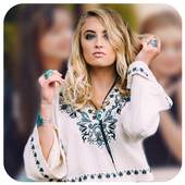 Blur Photo Editor Background 2019 - DSLR Effects 1.0