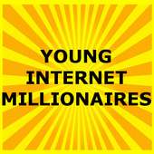 Young Internet Millionaires on 9Apps