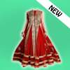 Bridal Suit Photo Editor 1.0.8