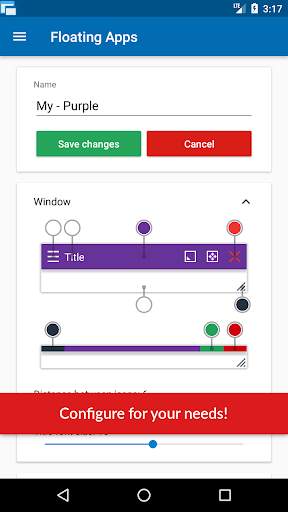 Floating Apps (multitasking) screenshot 8