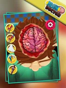 Brain Doctor screenshot 9