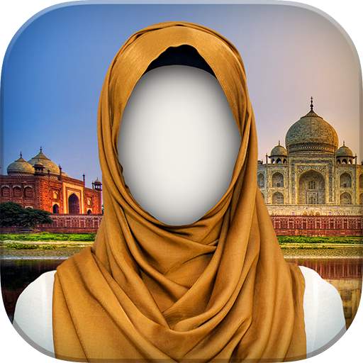 Hijab 1.4.8