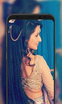 Kuch Rang Pyar Ke Aise Bhi Wallpaper screenshot 3