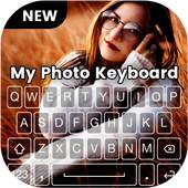 My Photo Keyboard 1.0