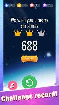 Piano White Tiles screenshot 5
