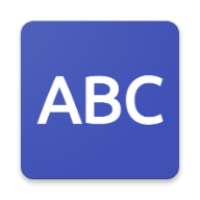 icon