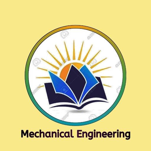 Mechanical Engineering Study Material أيقونة