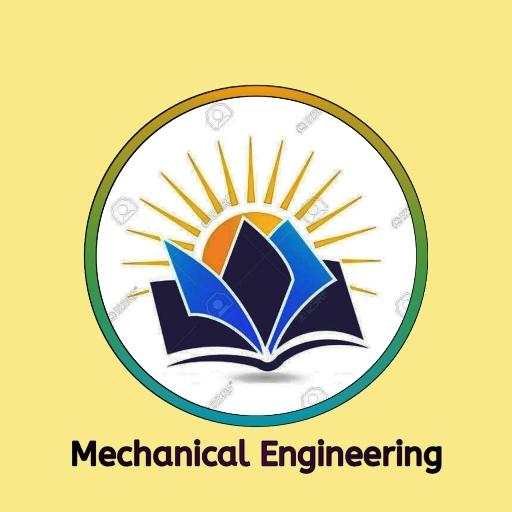 Mechanical Engineering Study Material 17.16.15