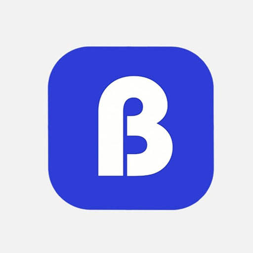 Blueberry VPN 1.0
